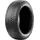 Falken Euroall Season AS210 195/55 R16 87V