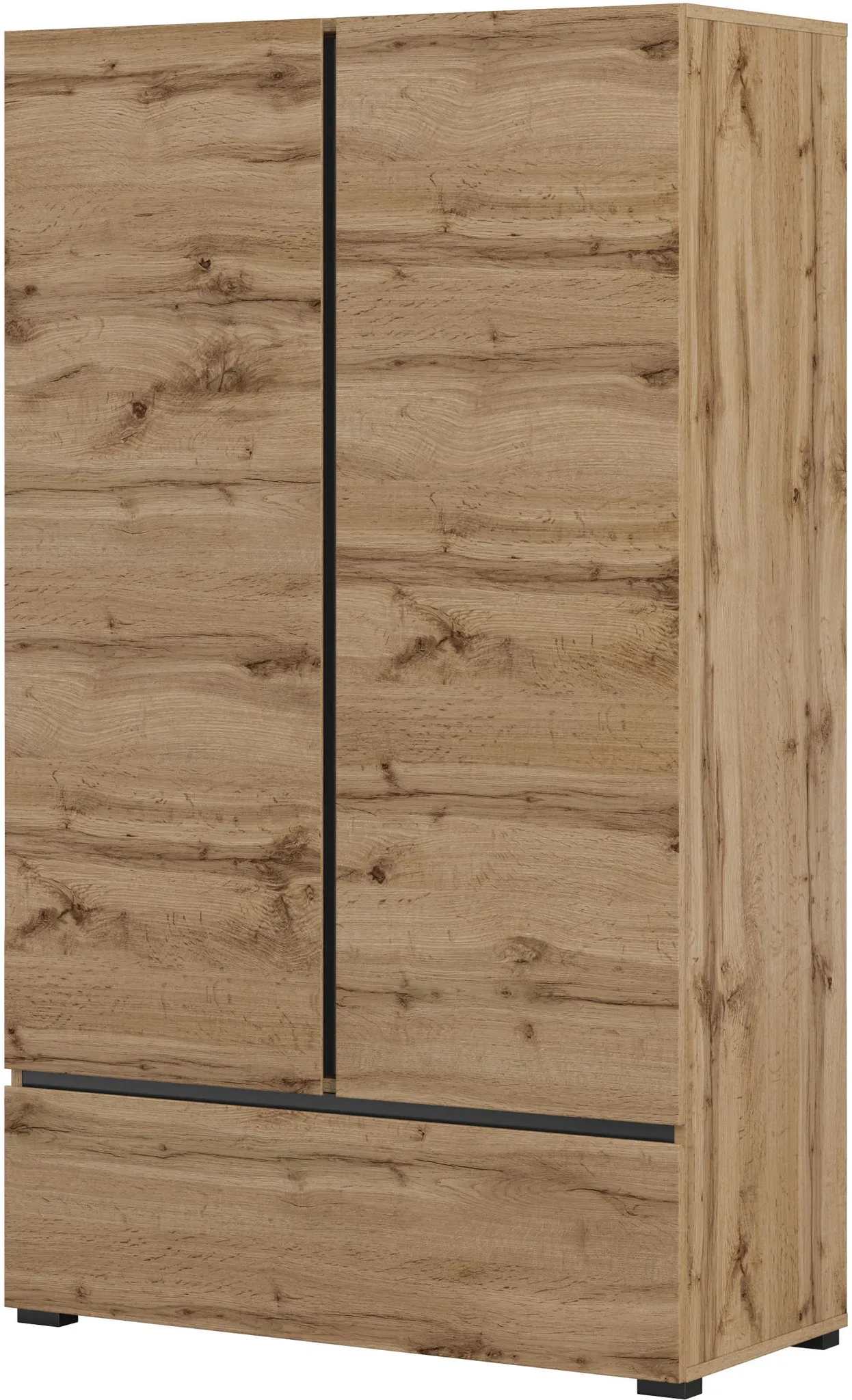 Mehrzweckschrank OTTO HOME 