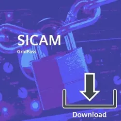 Siemens 6MD7711-2AA00-1SA0 SICAM GridPass Download, Software, Dokumentation und Lizenz(en) zum Download. Angabe einer E-Mail-Adresse