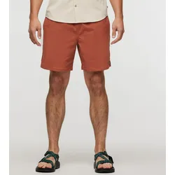 Cotopaxi Brinco 7" Short - Faded Brick faded brick XL