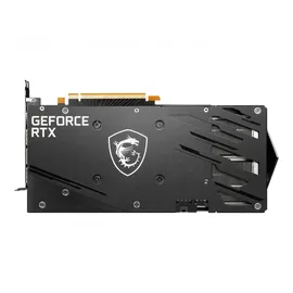 MSI GeForce RTX 3050 Gaming X 8GB V397-421R