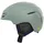 Giro Neo Mips 55,5-59 cm Matte Glacier Green