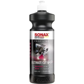 Sonax Lackpolitur PROFILINE UltimateCut 1 St. 1 l