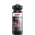 Sonax Lackpolitur PROFILINE UltimateCut 1 St. 1 l