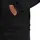 Adidas Entrada 22 Sweat Hoodie Black M/T2