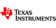 Texas Instruments