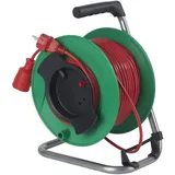 as - Schwabe Gerätetrommel 25 m