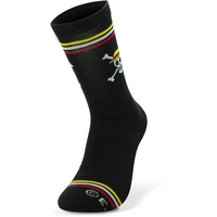 ABYstyle One Piece Skull - Socken