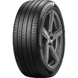 Pirelli Powergy 245/40R18 97Y XL FR TL