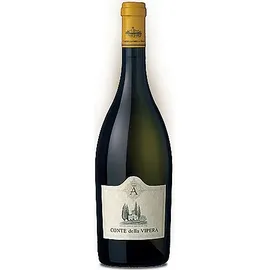 Antinori Conte della Vipera Umbria IGT 2019 Wein 0,75 l Cuvée weiß trocken
