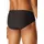 SCHIESSER 95/5 Essentials Minislip bunt 4 3er Pack