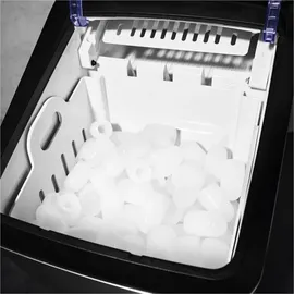 GASTROBACK 41143 Bartender Pro