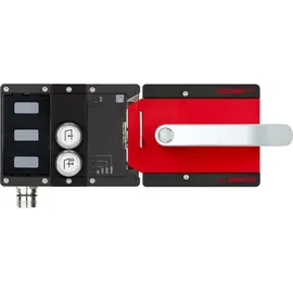 Fujitsu Tower-to-Rack Umrüst-Kit