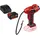 Einhell CE-CC 18 Li Kit