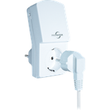 PROTECTOR AS-4020 Universal-Abluftsteuerung