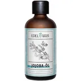 Edel Naturwaren GmbH Jojoba Öl