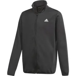 ADIDAS adidas Kinder adidas Essentials, BLACK/WHITE, 128
