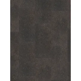 Parador Trendtime 5 Laminat Granit perlgrau Steinstruktur Großfliese 853x400x8 mm