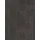 Parador Trendtime 5 Laminat Granit perlgrau Steinstruktur Großfliese 853x400x8 mm