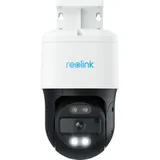 Reolink RLC-830A Schwarz