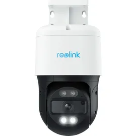 Reolink RLC-830A Schwarz