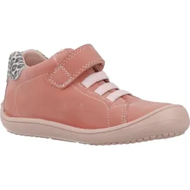 Pablosky Dubai 064474 Mode-Stiefel, Rosa, 25 EU Weit