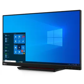Lenovo ThinkVision T24t-20 24"