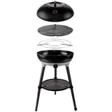 Cadac Carri Chef 50 BBQ 30 mbar