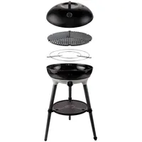 Cadac Carri Chef 50 BBQ 30 mbar