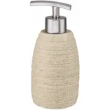 KLEINE WOLKE Seifenspender 220ml Beige