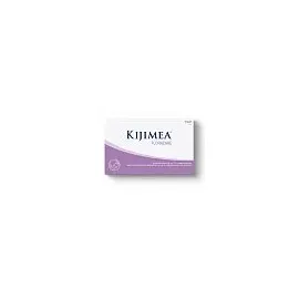 Synformulas GmbH Kijimea FloraCare 28 St.