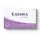 Synformulas GmbH Kijimea FloraCare 28 St.