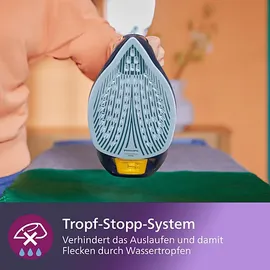 Philips Azur 7000 Series DST7060/20