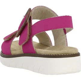 remonte D2067-31 Damen Pink 40