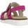 remonte D2067-31 Damen Pink 40