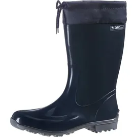 Bockstiegel Sara Damen Blau/Grau 39
