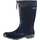 Bockstiegel Sara Damen Blau/Grau 39