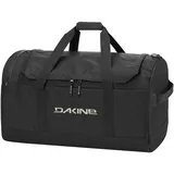 DAKINE Dufflebag EQ 70L schwarz