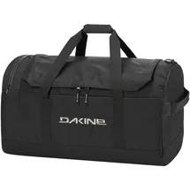 DAKINE Dufflebag EQ 70L schwarz