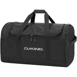 DAKINE Dufflebag EQ 70L schwarz