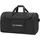 DAKINE Dufflebag EQ 70L schwarz