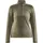 Craft Gain Midlayer Women rift