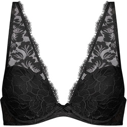 mey Smart Foam-BH Serie Amazing Unterwäsche   Damen 