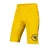Endura SingleTrack Lite Short Herren