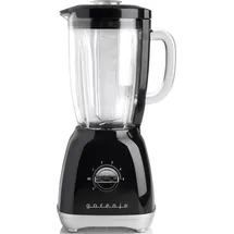Gorenje B 800 RLBK Standmixer