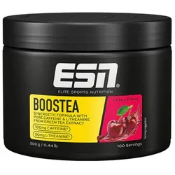 ESN Boostea Cherry