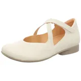 THINK! Ballerinas in Hellbeige - 39