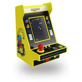 My Arcade Nano Player PRO PAC-MAN