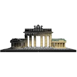 LEGO Architecture Brandenburger Tor 21011