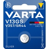 Varta Primary Silver V 13 GS 1 St.